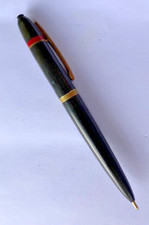 rotring mine gebraucht kaufen rotring mine gebraucht kaufen Köln