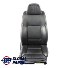 Bmw f02 front for sale  UK