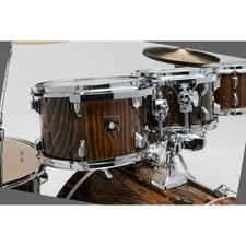 TAMA CL72RS-PGJP BATTERIE ACUSTICHE, usado comprar usado  Enviando para Brazil