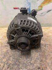 Alternatore bmw f30 usato  Roma