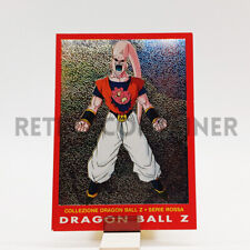 Card panini dragon usato  Cittadella