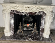 louis fire surround for sale louis fire surround for sale NEW MILTON
