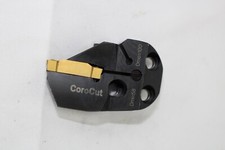 Sandvik coromant 570 gebraucht kaufen  Hergatz