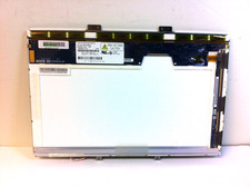 Oem compaq presario for sale  Carrollton
