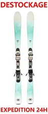 Ski occasion luv d'occasion  France