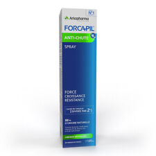 Arkopharma forcapil spray d'occasion  Expédié en France