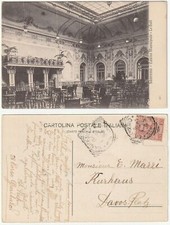 Sanremo imperia casino usato  Isola Vicentina