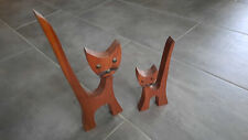 Ddr katze katzen gebraucht kaufen  Rochlitz