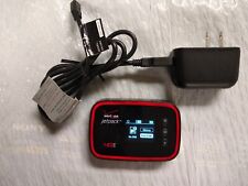 Pantech verizon jetpack for sale  Gravette