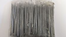 Landscaping & Garden Materials for sale Landscaping & Garden Materials for sale Topeka