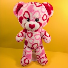 Build bear 2013 for sale  PUDSEY