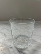 Vintage cut glass for sale  LONDON