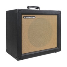 Open box sound for sale  Walnut