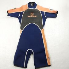 Ripcurl kids scuba for sale  Las Vegas