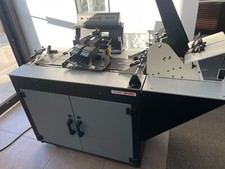 Refurbished addressing system for sale  North Royalton