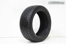 2012 audi wheel for sale  Traverse City