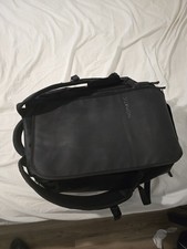 Nomatic v.2 40l for sale  Washington