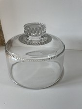 Jolie ancienne cloche d'occasion  Saint-Georges-de-Reneins
