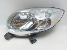 085521123l fanale anteriore usato 085521123l fanale anteriore usato  Torre del Greco