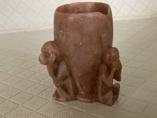 monkey vase mini for sale monkey vase mini for sale Tallahassee