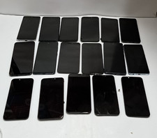 17x defekte display gebraucht kaufen  Obernburg a.Main