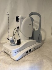 Canon digital retinal for sale  Pacoima