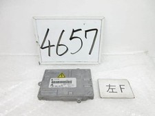 Controle PEUGEOT rcz 2011 ABA-T7R5F02 HID 130732916601 [Usado] [PA106275532] comprar usado  Enviando para Brazil