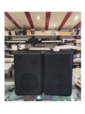 Fbt jolly 120 usato  Messina