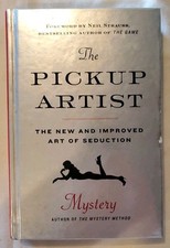 Rare hardback pickup for sale  Beaver
