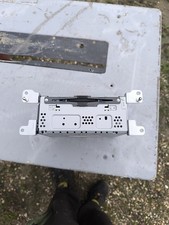 Ford mondeo riginal gebraucht kaufen Ford mondeo riginal gebraucht kaufen  Lohmar