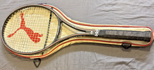 Dunlop pro comp for sale  TUNBRIDGE WELLS