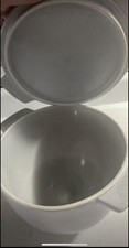 Kitchenaid ceramic bread for sale  Lowell