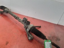 Mazda steering box for sale  DEAL
