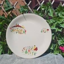 Vintage alfred meakin for sale  LITTLEHAMPTON