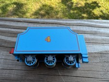 Bachmann scale thomas for sale  Waterville