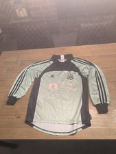 Retro newcastle united for sale  NORTHAMPTON