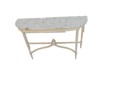 63808 decorator marble for sale  Mount Holly