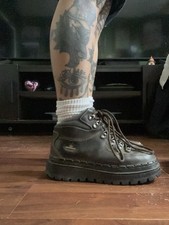 Vintage women sketcher for sale  Kissimmee