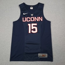 Uconn huskies jersey for sale  Tampa