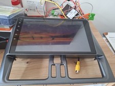 volvo autoradio gebraucht kaufen  Achim