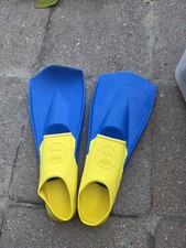 tritan swimming training fin for sale tritan swimming training fin for sale Mansfield