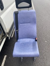 Campervan seats seat for sale  ROMFORD