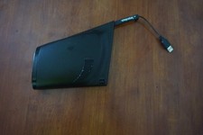 Nyko intercooler sts for sale  Kissimmee