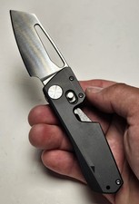 Factor style magnetic for sale  Charleston