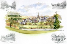 Alston north pennines for sale  SUTTON COLDFIELD