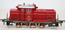 Fleischmann 1380 diesel for sale  Ithaca