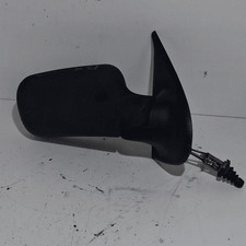 735289978 retrovisore est. usato 735289978 retrovisore est. usato  Italia
