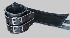 Neuheit hand fesselmanschetten gebraucht kaufen  Homberg, Medard, Rathskirchen