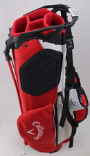 bag carry stand golf callaway for sale bag carry stand golf callaway for sale Minneapolis