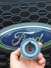 Ford crankshaft front for sale  Berlin Heights